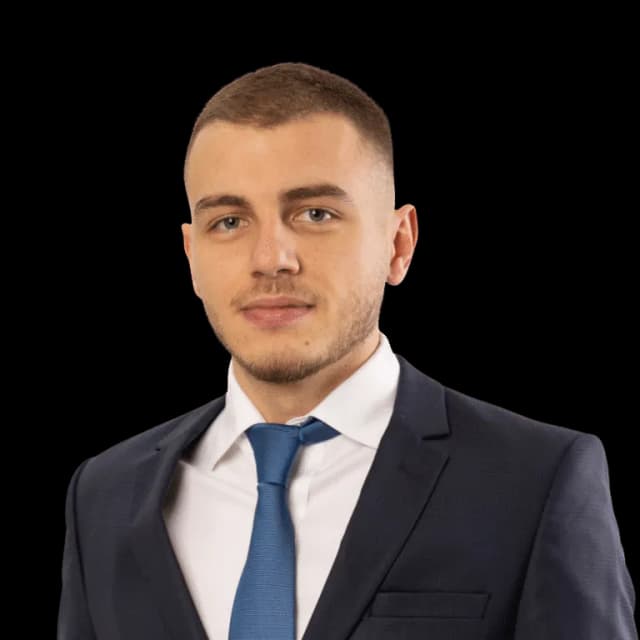 Спас Дамянов